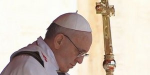 Svaki "da" Bogu je korak prema nebu